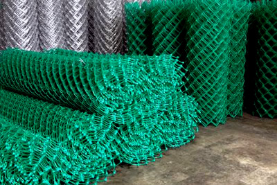 Green mesh suppliers in sri lanka